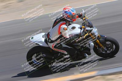 media/Oct-01-2023-SoCal Trackdays (Sun) [[4c570cc352]]/Turn 10 Inside (1250pm)/